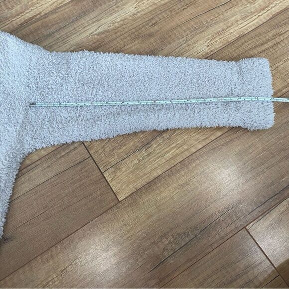 Pure Jill Cozy Sweater - Picture 8 of 11